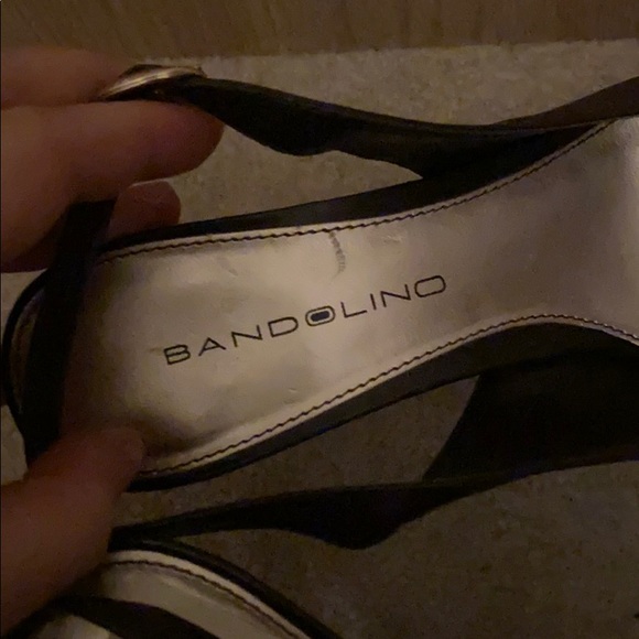 shoes - Picture 5 of 5